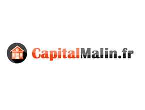 Capital Malin