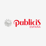 Publicis España