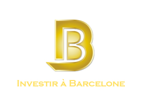 Investir-à-Barcelone